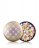 Cosmetice GUERLAIN