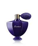 Cosmetice GUERLAIN