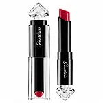 Cosmetice GUERLAIN