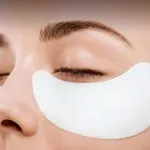 lea coji de piele ceea ce a cauzat și tratat ca descuamarea pielii pe pleoape