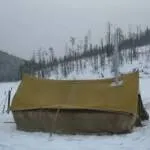 Costumul Goblin cu propriile sale mâini - vânătoare și pescuit în România și în străinătate (în deghizat) Costumul Goblin cu propriile sale mâini - vânătoare și pescuit în România și în străinătate