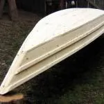 Costumul Goblin cu propriile sale mâini - vânătoare și pescuit în România și în străinătate (diavolul) Costumul Goblin cu propriile sale mâini - vânătoare și pescuit în România și în străinătate