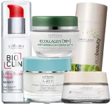 rude cosmetice creme, lichide, seruri, fiole și capsule on-line Oriflame birou 24 ore
