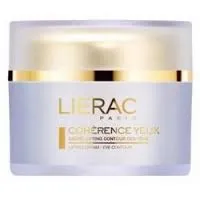 Cosmetice Lierac - Linia anti-îmbătrânire a pielii COERENță (piele) Cosmetice Lierac - Linia anti-imbatranire a pielii COERENță