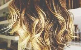 Braid cu arcuri - cu propriile lor mâini, trepte foto (etape) Braid cu arcuri - cu mâinile lor proprii, Pași foto