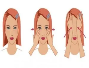 Cosmetice Descrierea facial proceduri, tipuri de masaj facial, precum și contraindicații (clasic masaj facial cosmetic) Proceduri cosmetice faciale descriere, tipuri de masaj facial, precum și contraindicații