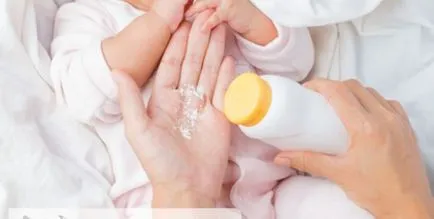 Produse cosmetice pentru sugari top 5 dintre cele mai bune mărci și sfaturi eficiente cu privire la alegerea unui produs (produse cosmetice) Produse cosmetice pentru sugari top 5 dintre cele mai bune mărci și sfaturi eficiente privind alegerea unui produs