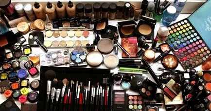 Produse cosmetice pentru sculptarea o persoană modul de utilizare () sculpting Produse cosmetice pentru sculptarea o persoană modul de utilizare