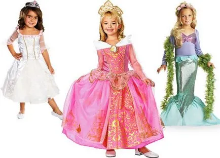 Costum pentru Anul Nou 2015 pentru copii (copii) Costum pentru Anul Nou 2015 pentru copii