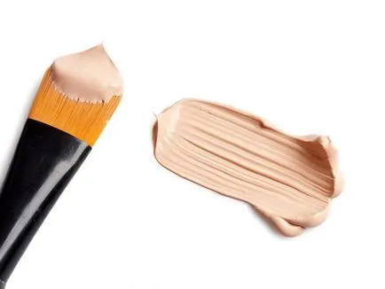 boboc cosmetician blogul lui Nastya (make-up) boboc cosmetician Blogul lui Nastya