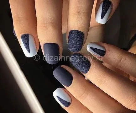 Frumos Nail design 2017 fotografie știri, tendințe (proiectare) Frumos de design de unghii 2017 știri fotografie, tendințe