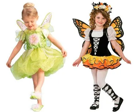 Costum pentru Anul Nou 2015 pentru copii (Costume de Crăciun idei pentru noul an 2015 oi) Costum pentru Anul Nou 2015 pentru copii