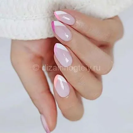 Frumos Nail design 2017 fotografie știri, tendințe (cuie) Frumos de design de unghii 2017 știri fotografie, tendințe