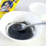 unghii puternice la rețetele de acasă, foaie de ieftin mamei mele (cuie) unghii puternice la rețetele de acasă, foaie de ieftin mamei mele
