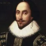 Rezumatul Romeo și Julieta lui Shakespeare gen clasic (Romeo) Rezumatul Romeo și Julieta, clasic al genului lui Shakespeare