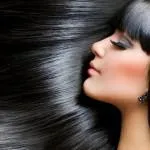 de colorare a părului Schwarzkopf Mousse spumă perfectă, fără amoniac, compoziție, paleta, pret, comentarii, cum