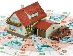 Creditul ipotecar Cum funcționează