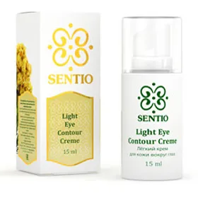 Eye Cream