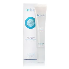 Eye Cream