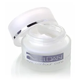 Eye Cream