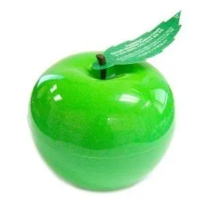 Peeling Crema pentru fata - Prezentare generală și utilizare reguli