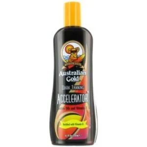 Cream SPF rating, cele mai bune creme pentru a spori Soare (crema de soare în soare recenzii cele mai bune creme pentru a spori Soare) rating Cream SPF, cele mai bune creme pentru a spori Soare