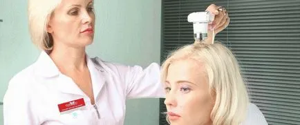 păr crioterapia ca azot lichid afectează modul în care procedura și tratament (azot) păr Crioterapia ca azot lichid afectează modul în care procedura și tratament