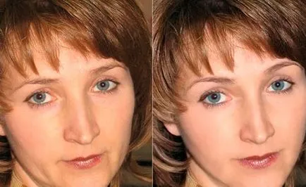 Peeling cremă pentru cremă de față petrec cojile faciale singuri acasă