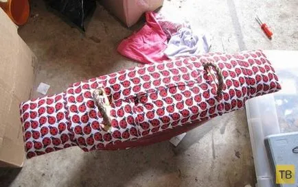 meserii creative din anvelope vechi pentru gradina si casa (70 poze)