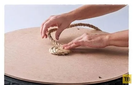 meserii creative din anvelope vechi pentru gradina si casa (70 poze)