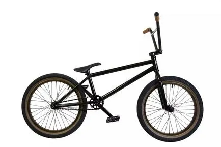 O privire de ansamblu asupra tuturor tipurilor de biciclete (toate) O privire de ansamblu asupra tuturor tipurilor de biciclete