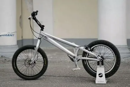 O privire de ansamblu asupra tuturor tipurilor de biciclete (tipuri) O privire de ansamblu asupra tuturor tipurilor de biciclete