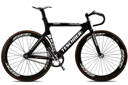 O privire de ansamblu asupra tuturor tipurilor de biciclete (recenzie) O privire de ansamblu asupra tuturor tipurilor de biciclete