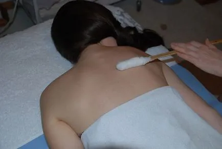 Crioterapia - tratarea azot lichid tipuri (rece), contraindicații, comentarii, fotografii si preturi (lichide) Crioterapia - tratarea azot lichid tipuri (rece), contraindicații, comentarii, fotografii si preturi