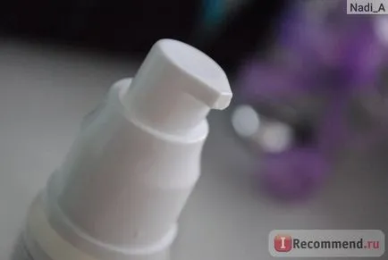 Crema Cleon noapte pentru ten gras si problema cu salicilati naturale - „problema