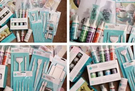 Vopsea de prezentare generală a sticlei cei mai buni producatori (vopsea pentru sticla pictura pe sticla acrilica vopsea vitralii) Vopsea de prezentare generală a sticlei cei mai buni producatori