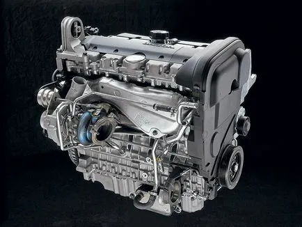 Strong „Swede“ ceea ce este bun și rău volvo s60 second-hand