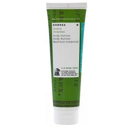 Frumusețe în greacă 4 de brand cosmetice, de la care suntem nebuni, revista kicky (marca) Frumusețe în greacă 4 de brand cosmetice, de la care suntem nebuni, revista kicky