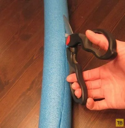 meserii creative din anvelope vechi pentru gradina si casa (70 poze)