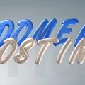 Cine a creat internetul și când istoria Internetului cu sursa!