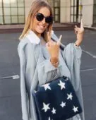 Ksenia Sobchak biografia, Instagram, fiul, relația cu Maxim vitorganom, foto (Instagram) Ksenia Sobchak biografia, Instagram, fiul, relația cu Maxim vitorganom, fotografii