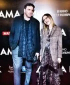 Ksenia Sobchak biografia, Instagram, fiul, relația cu Maxim vitorganom, poze (Sobchak) Ksenia Sobchak biografia, Instagram, fiul, relația cu Maxim vitorganom, fotografii