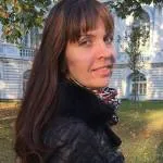 Cursul am merge la cursuri de grădiniță pentru mame (Lyudmila vă mulțumesc foarte mult) Cursul am merge la cursuri de grădiniță pentru mămici
