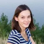 Cursul am merge la cursuri de grădiniță pentru mame (copii) Cursul am merge la cursuri de grădiniță pentru mămici