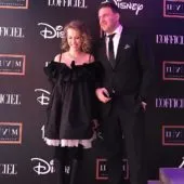 Ksenia Sobchak biografia, Instagram, fiul, relația cu Maxim vitorganom, poze (Sobchak) Ksenia Sobchak biografia, Instagram, fiul, relația cu Maxim vitorganom, fotografii