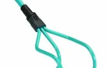 Cultivatore pentru interogatoriu modul de a alege cele mai bune