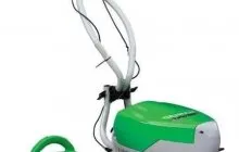 Cultivatore pentru interogatoriu modul de a alege cele mai bune