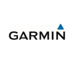 Cel mai mare portal de ciclism, un forum pentru biciclisti, studii, comentarii, știri, ciclism, (specializat Turbo Levo) Cel mai mare portal de ciclism, un forum pentru biciclisti, studii, comentarii, știri, mersul cu bicicleta,
