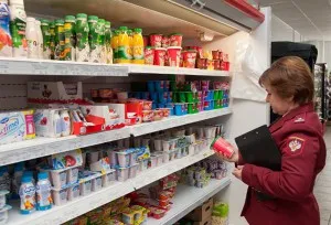 În cazul în care să se plâng de magazin și cum să o facă în 2017