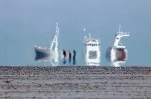 Cine sau ce este Fata Morgana